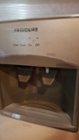 Dispenser nozzle resembles a catheter tube ***ugly should not be seen, click to load a larger version