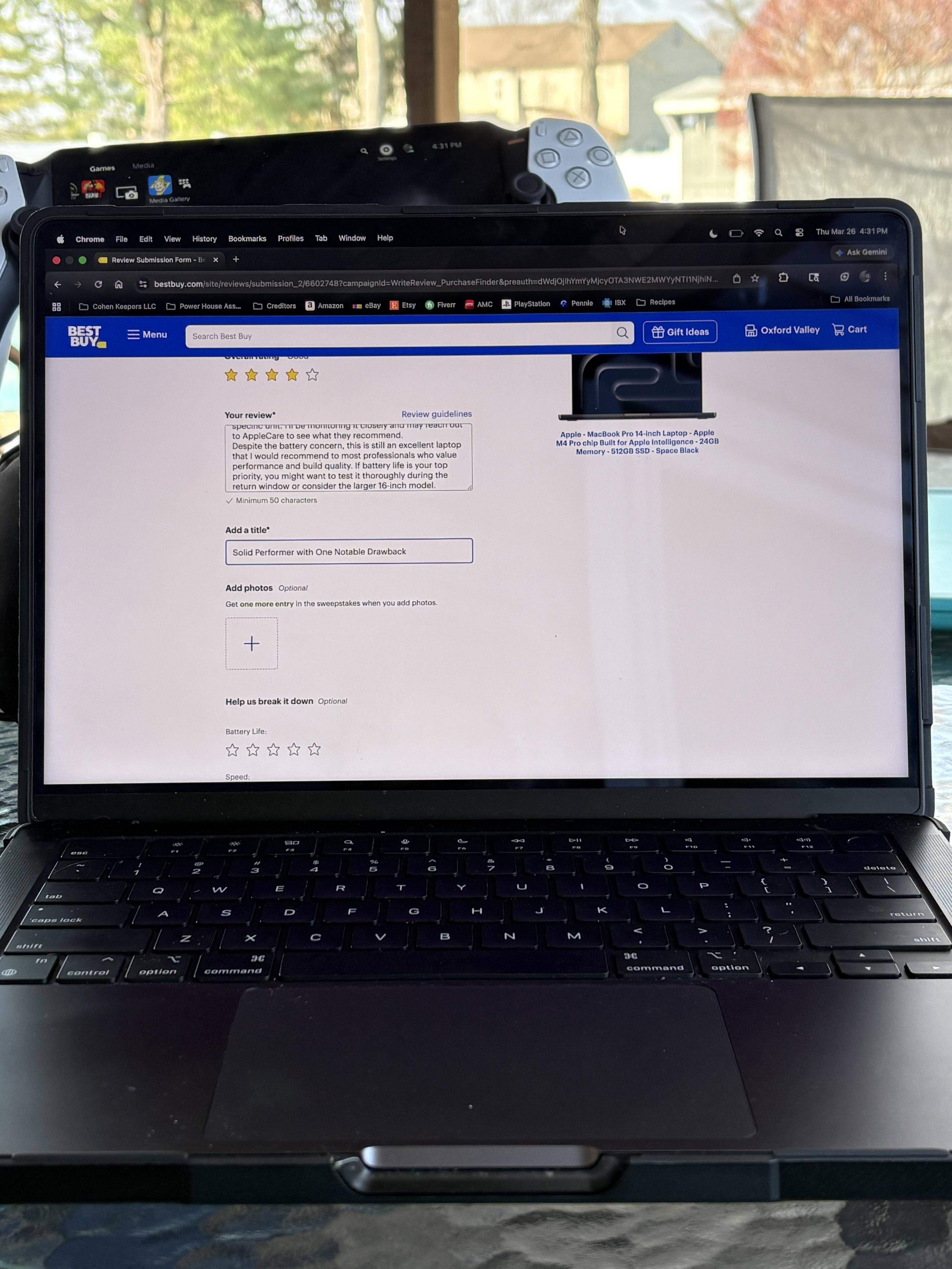 Customer provided, click to load a larger version