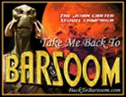 Fans Fight for John Carter Sequels, click to load a larger version