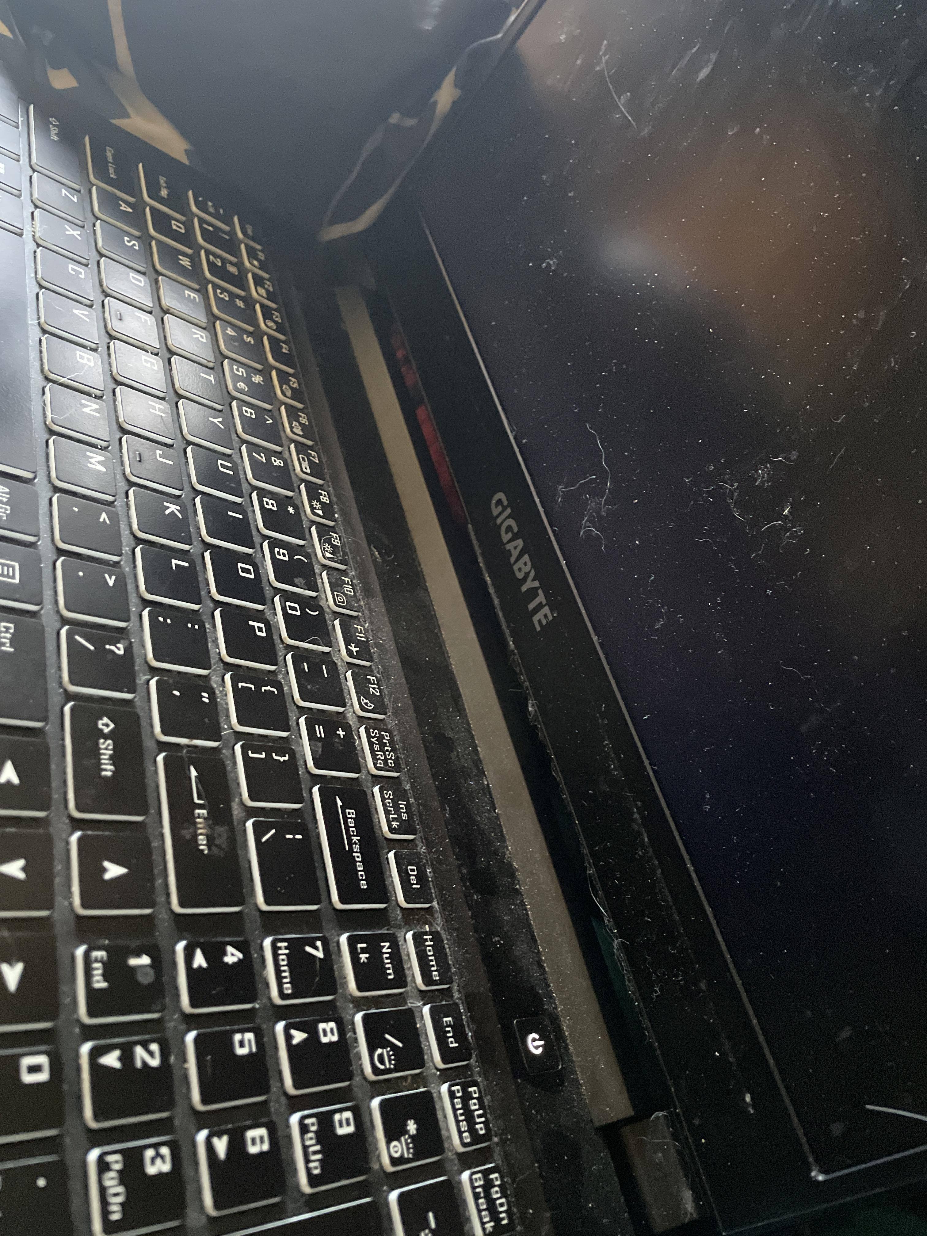 Customer provided image, click to load a larger version