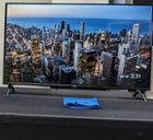 TCL S305 series Roku TV (2017) review: Solid streaming-centric