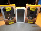iPhone 7 Plus & OtterBox Cases, click to load a larger version