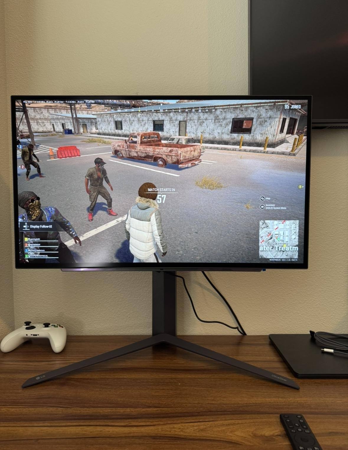 Customer provided, click to load a larger version