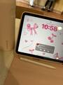 Apple 11-inch iPad A16 chip with Wi-Fi 128GB Blue MD4A4LL/A Apple 11-inch iPad A16 chip with Wi-Fi 128GB Blue MD4A4LL/A