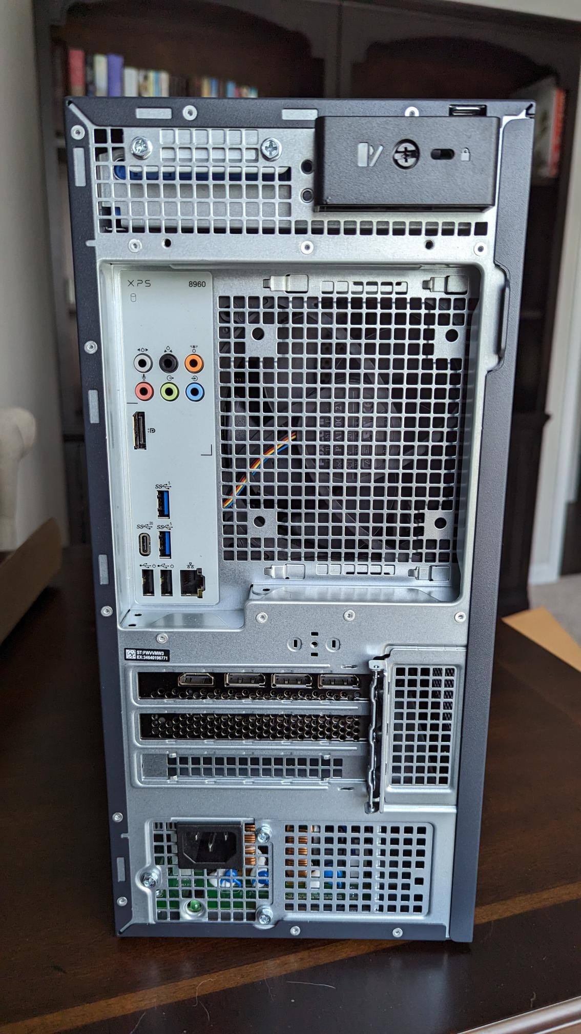 Customer provided, click to load a larger version