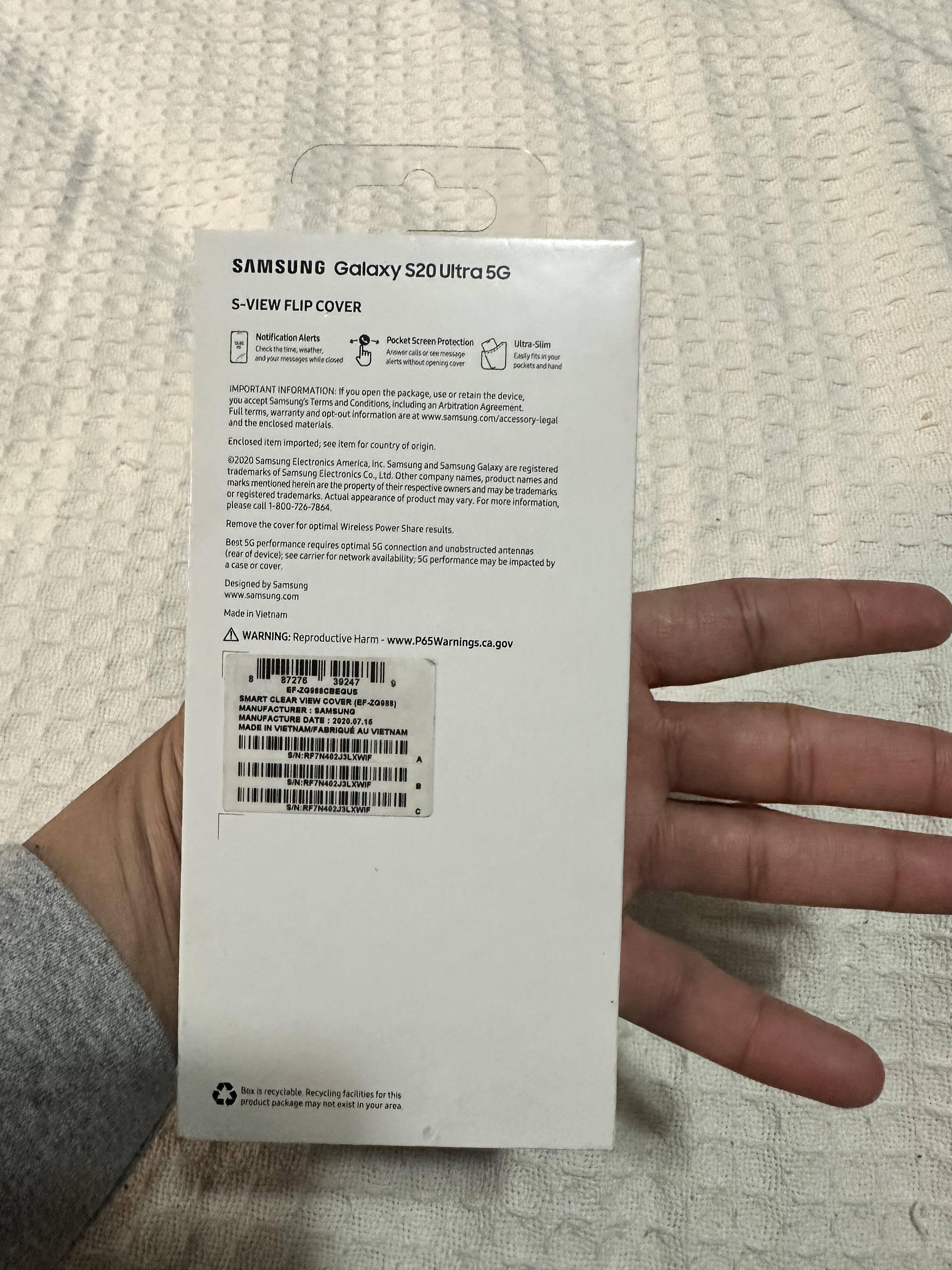 Customer provided image, click to load a larger version