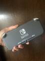 Nintendo Switch 32GB Lite Turquoise HDHSBAZAA - Best Buy