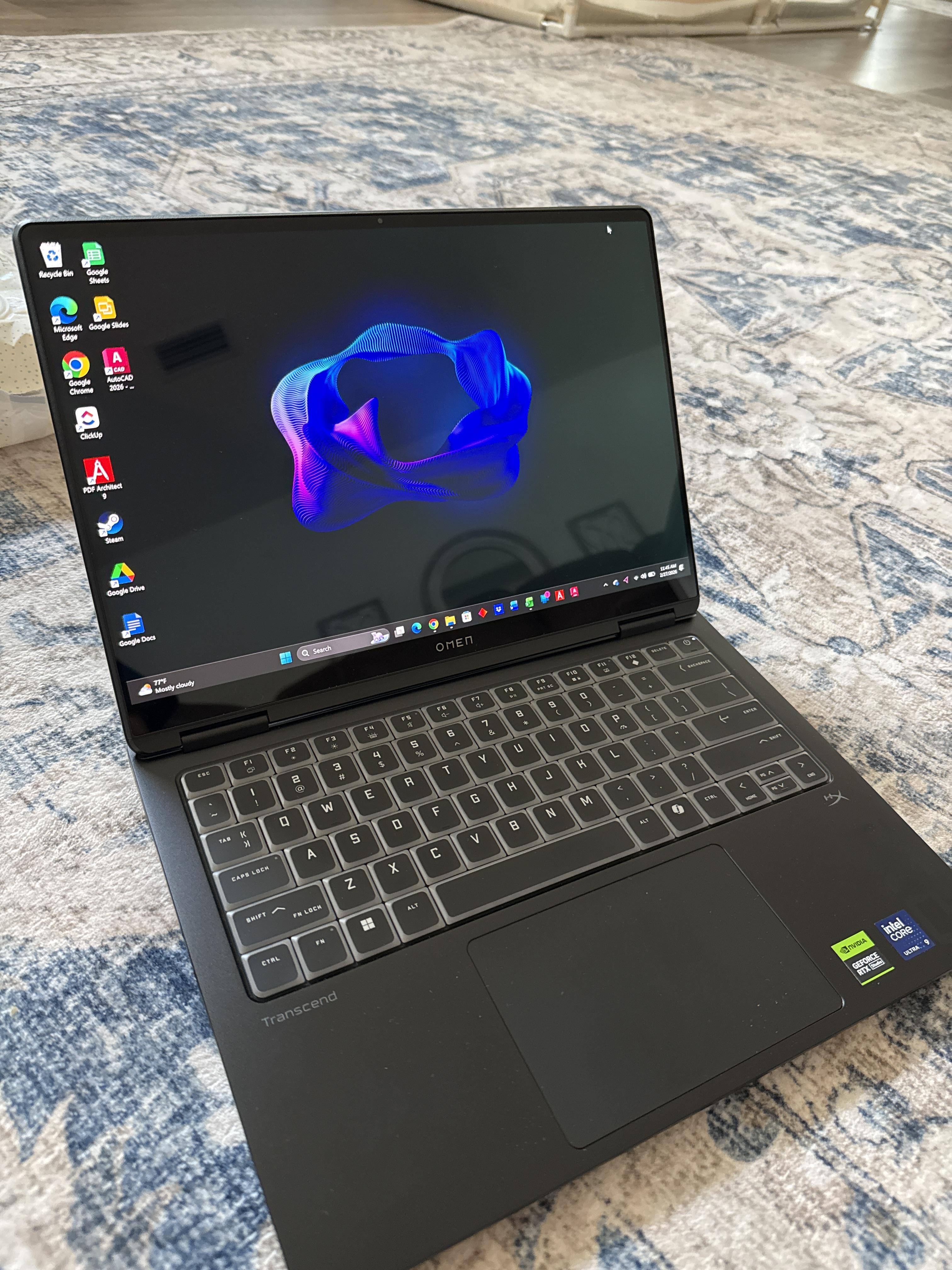 Customer provided image, click to load a larger version