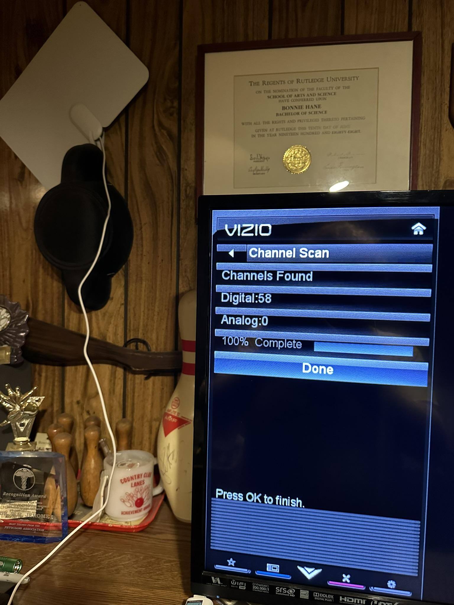 Channels found, click to load a larger version