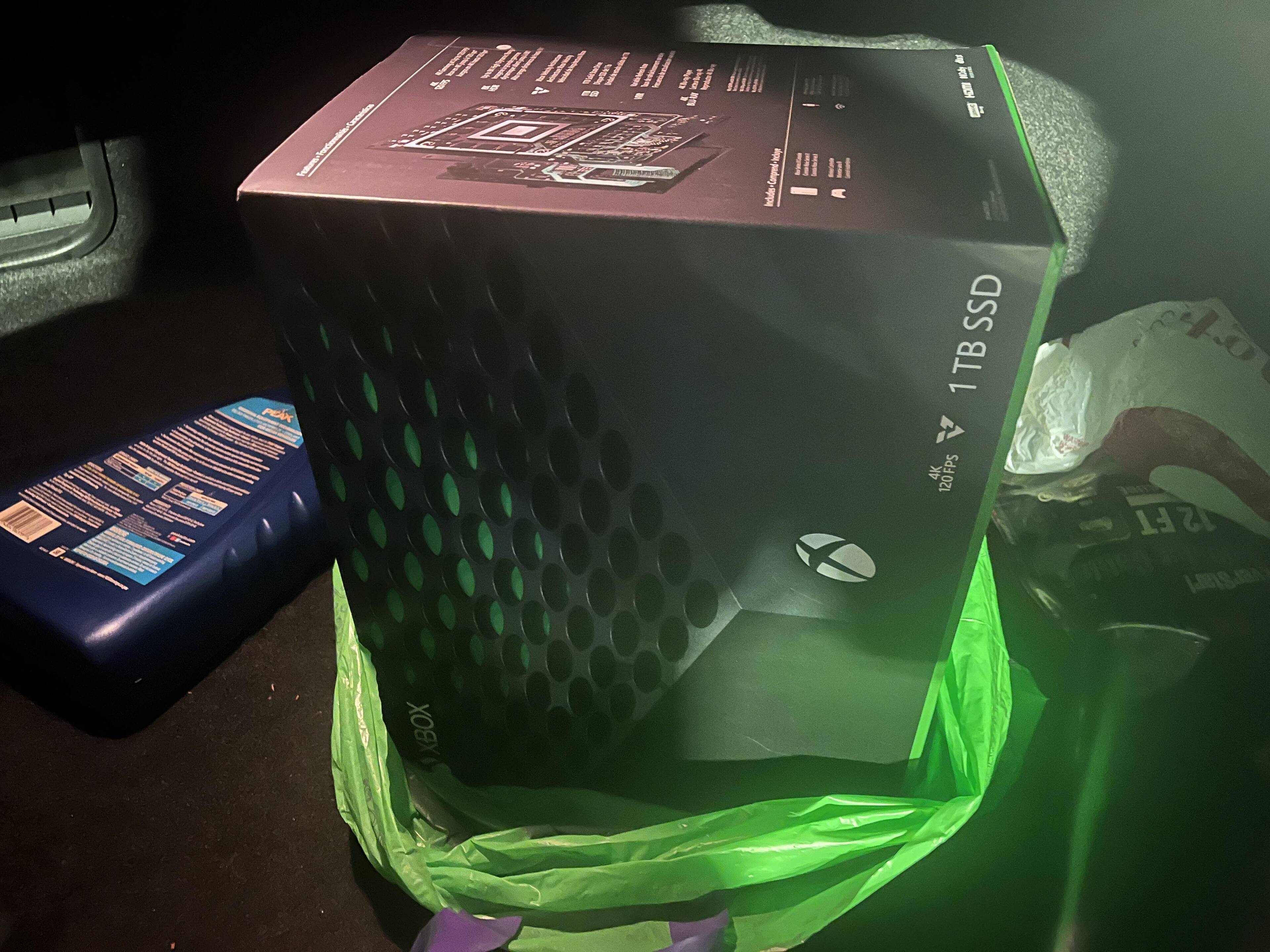 Customer provided, click to load a larger version