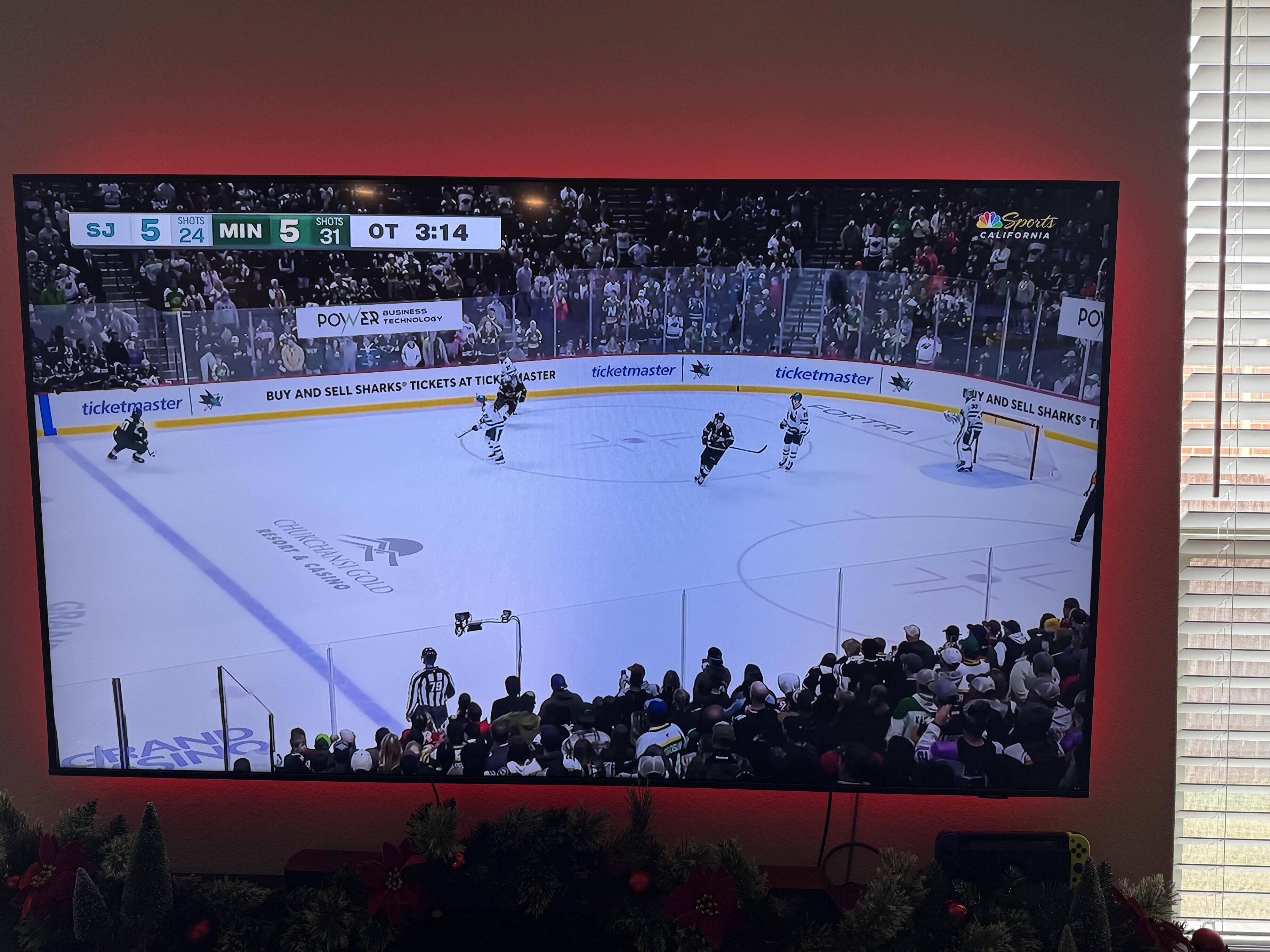 Customer provided image, click to load a larger version