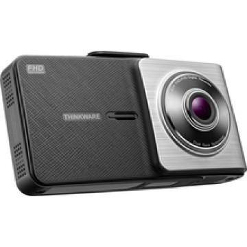 Thinkware - X500 High-Definition Dash Camera, click to load a larger version