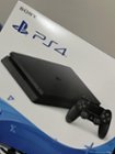 Sony PlayStation 4 Slim Gaming Console 3003348 B&H Photo Video