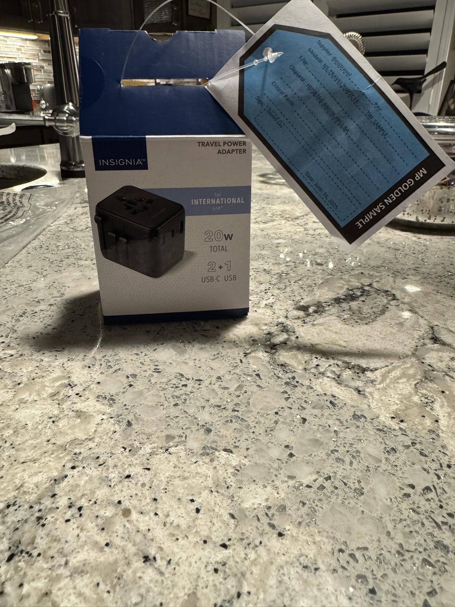 Box front, click to load a larger version