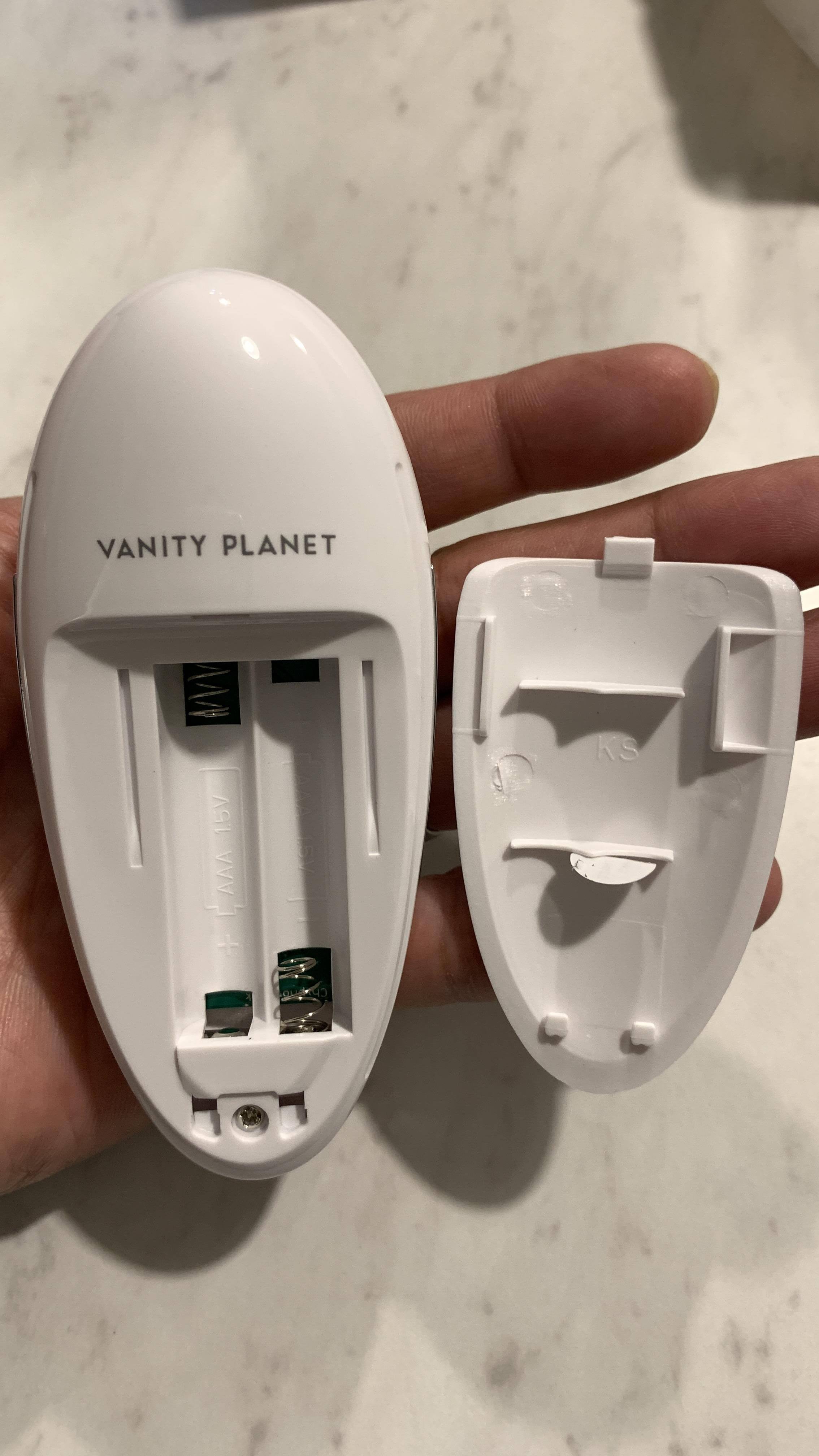 Customer provided image, click to load a larger version