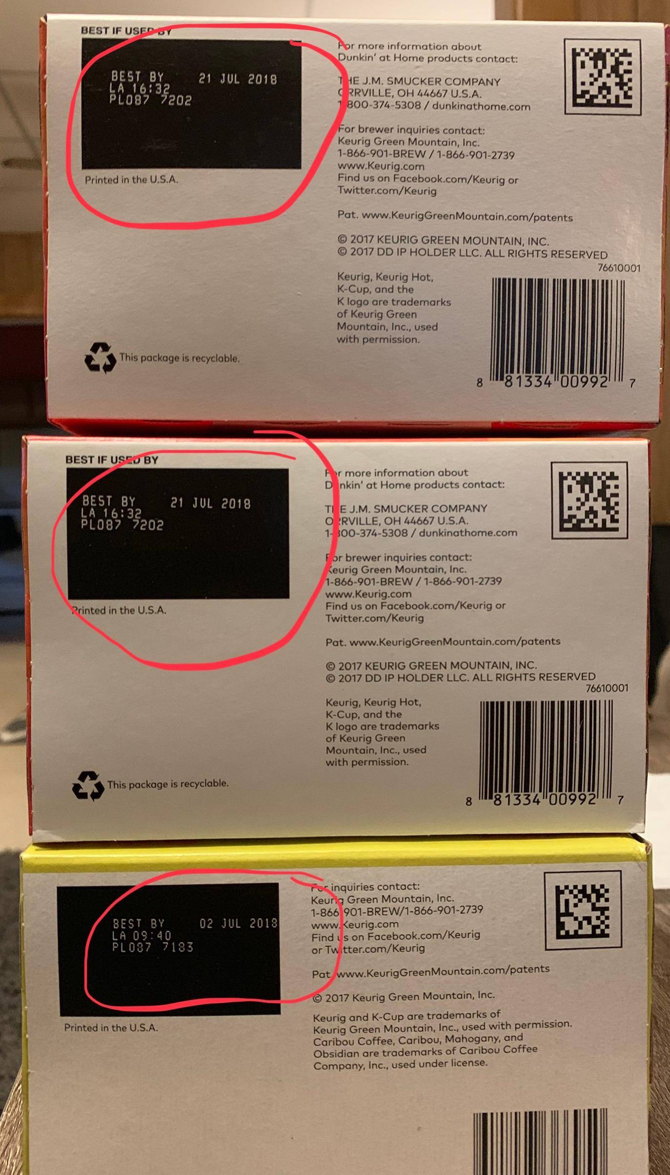 Ordered 3/2019, click to load a larger version