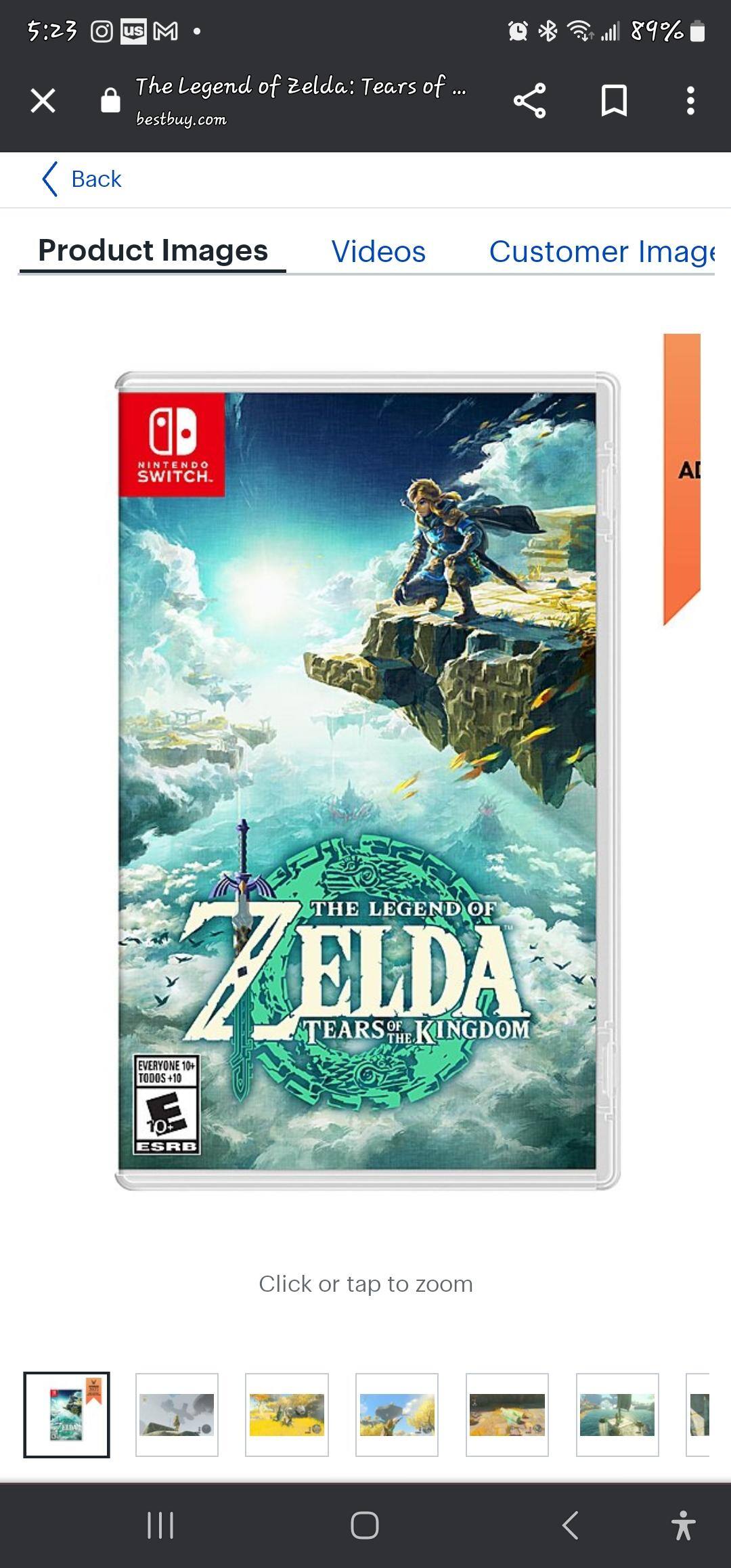 Customer provided, click to load a larger version