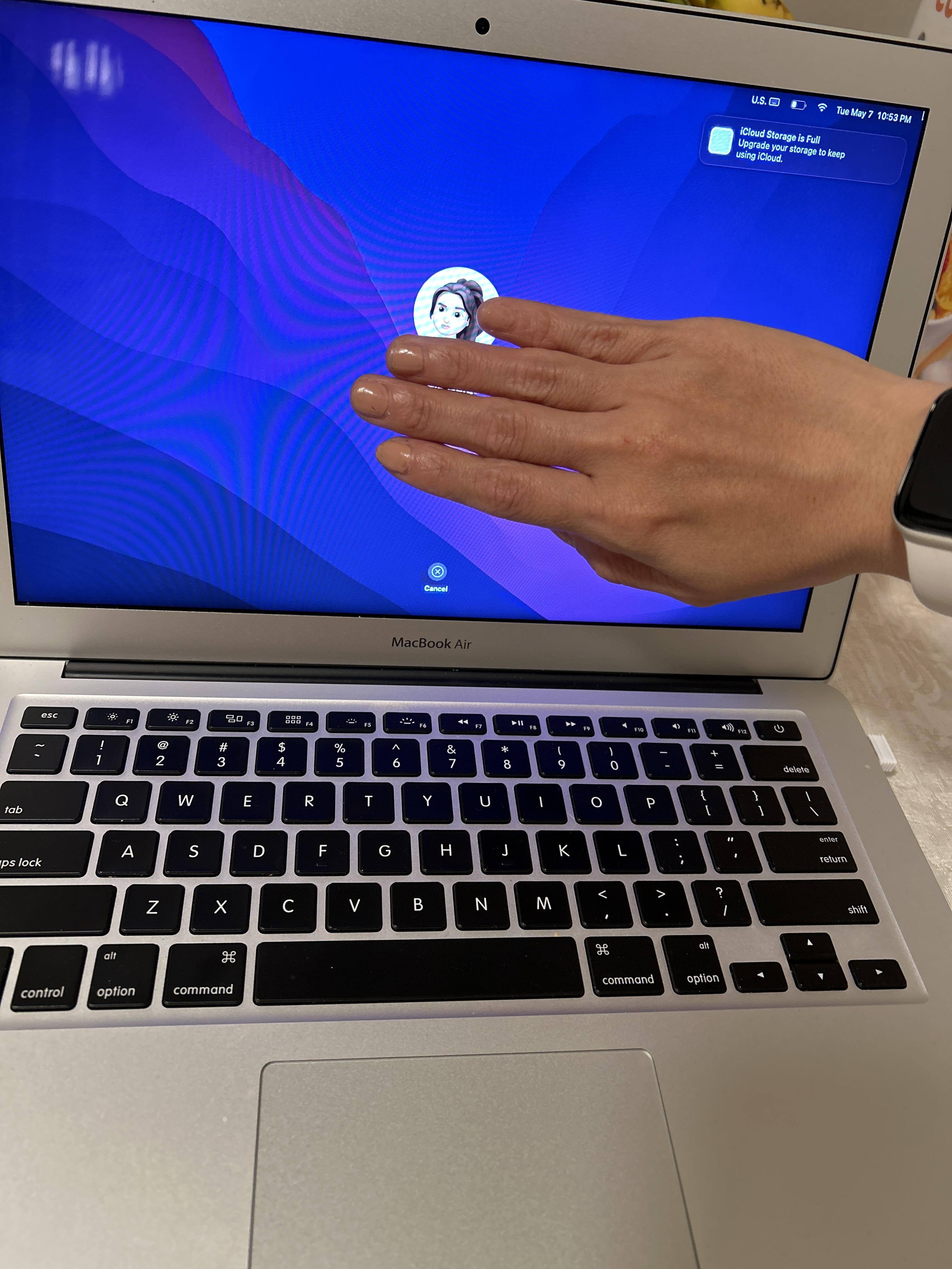 Customer provided, click to load a larger version