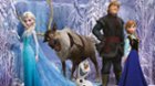 won five trophies including the coveted best animated feature at the 41st annual Annie Awards, click to load a larger version