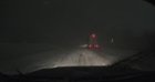 during white out, I could barely see, click to load a larger version