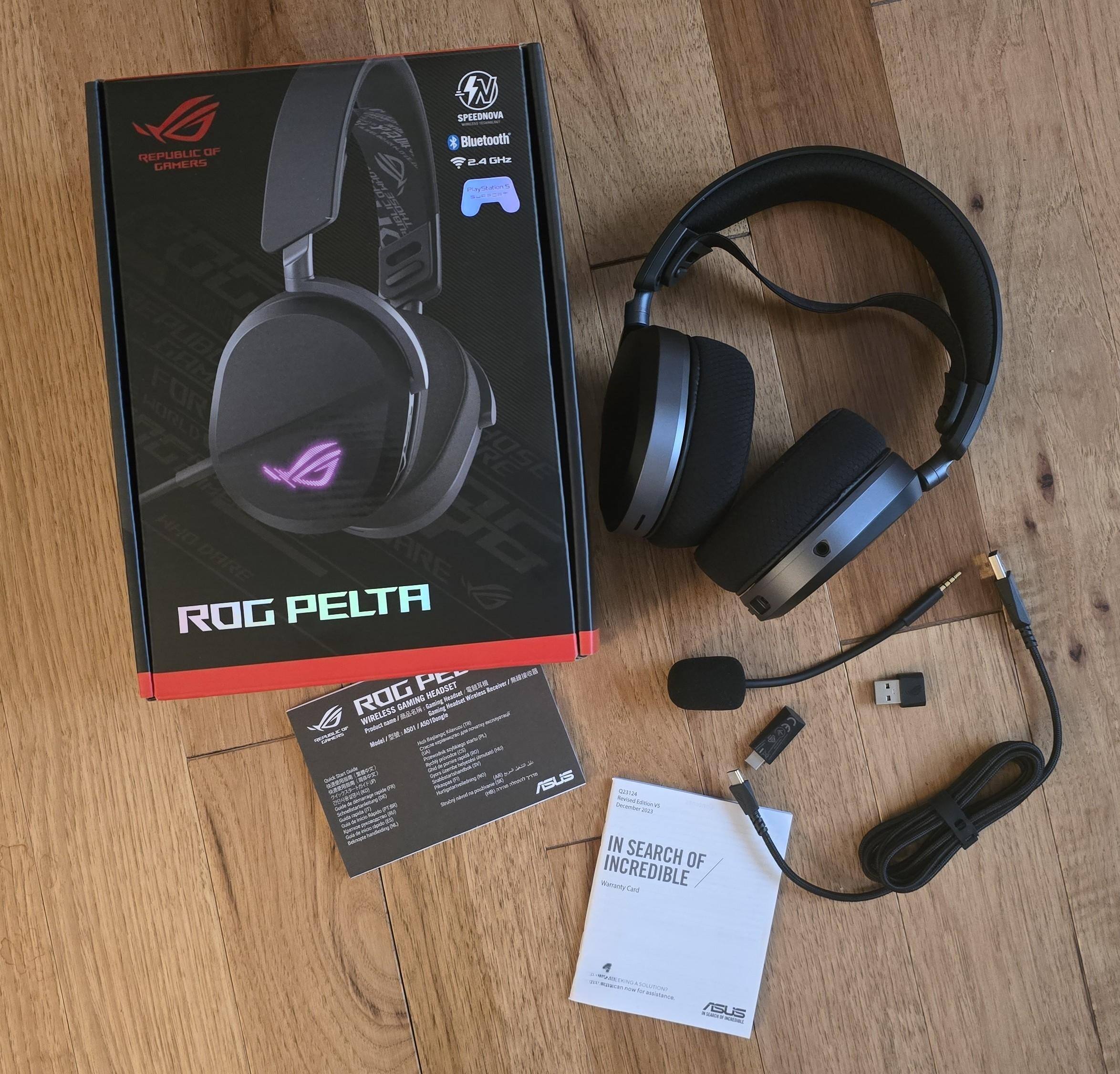 What's in the box, click to load a larger version