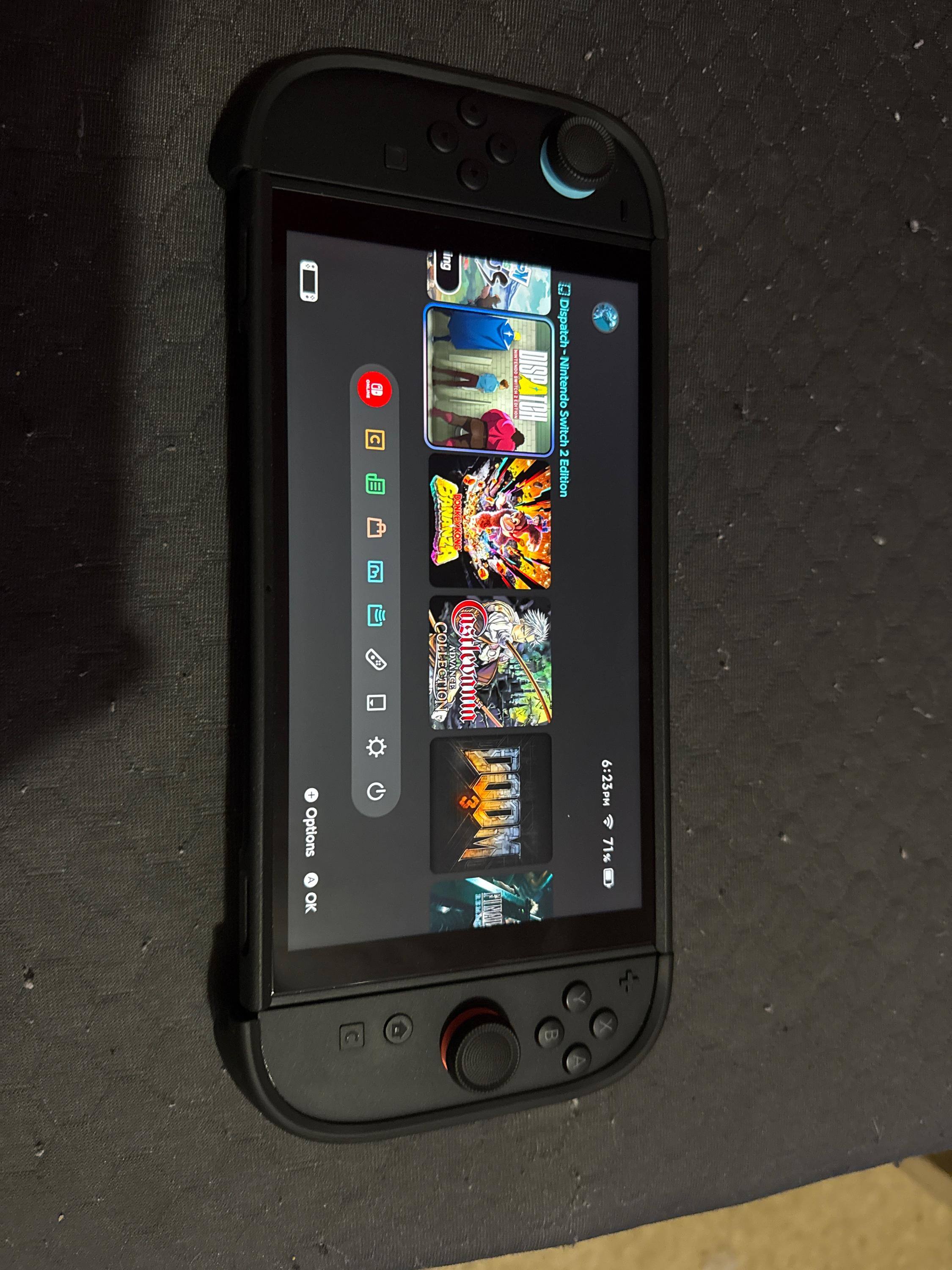 Customer provided, click to load a larger version