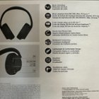 Features listed on box, click to load a larger version