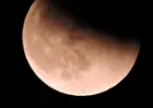 super bloody moon, click to load a larger version
