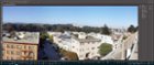 Photoshop (UC San Francisco), click to load a larger version