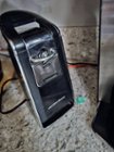 HAMILTON BEACH ELECTRIC CAN OPENER REVIEW — Closkitchen