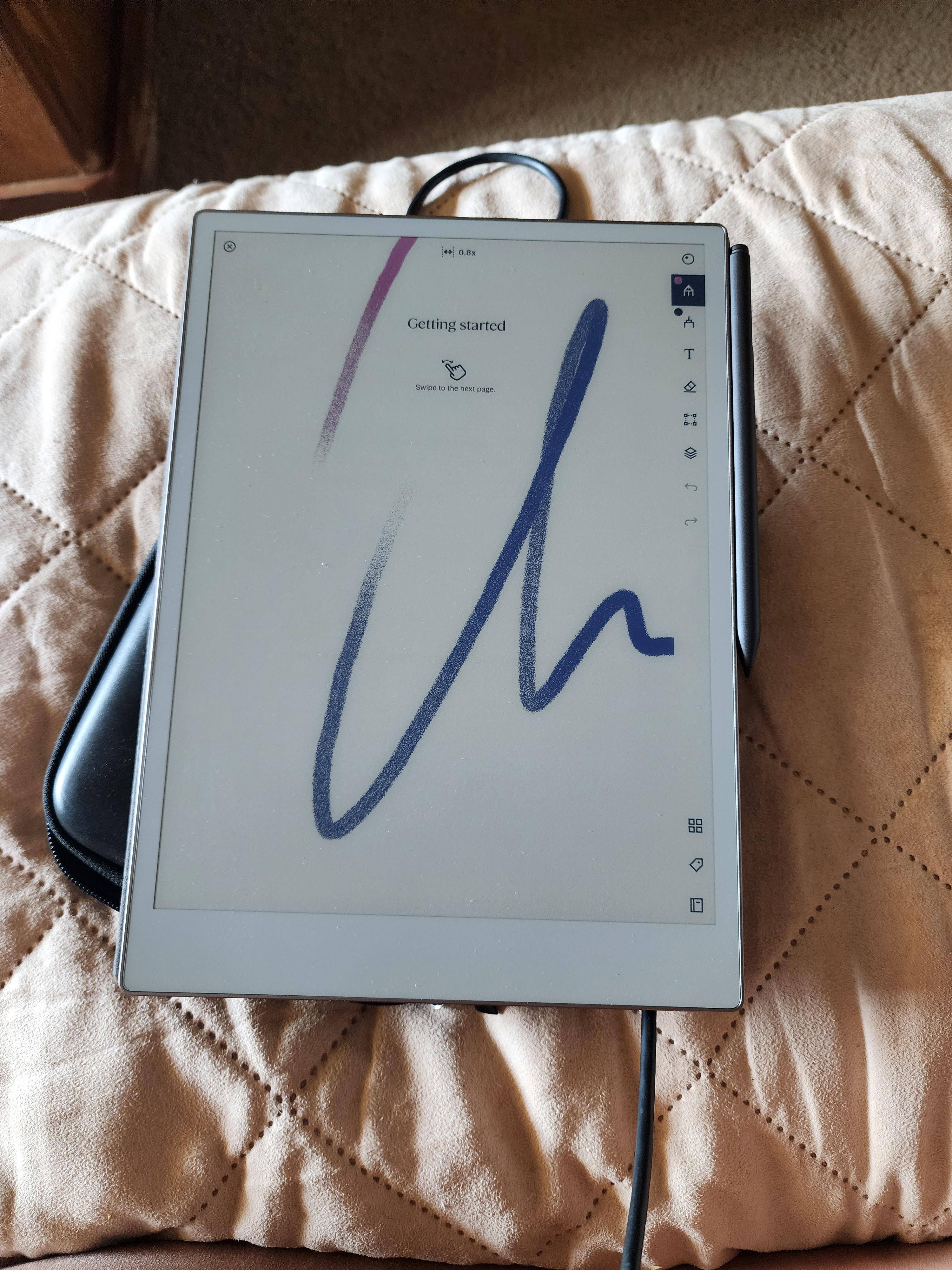 Customer provided image, click to load a larger version