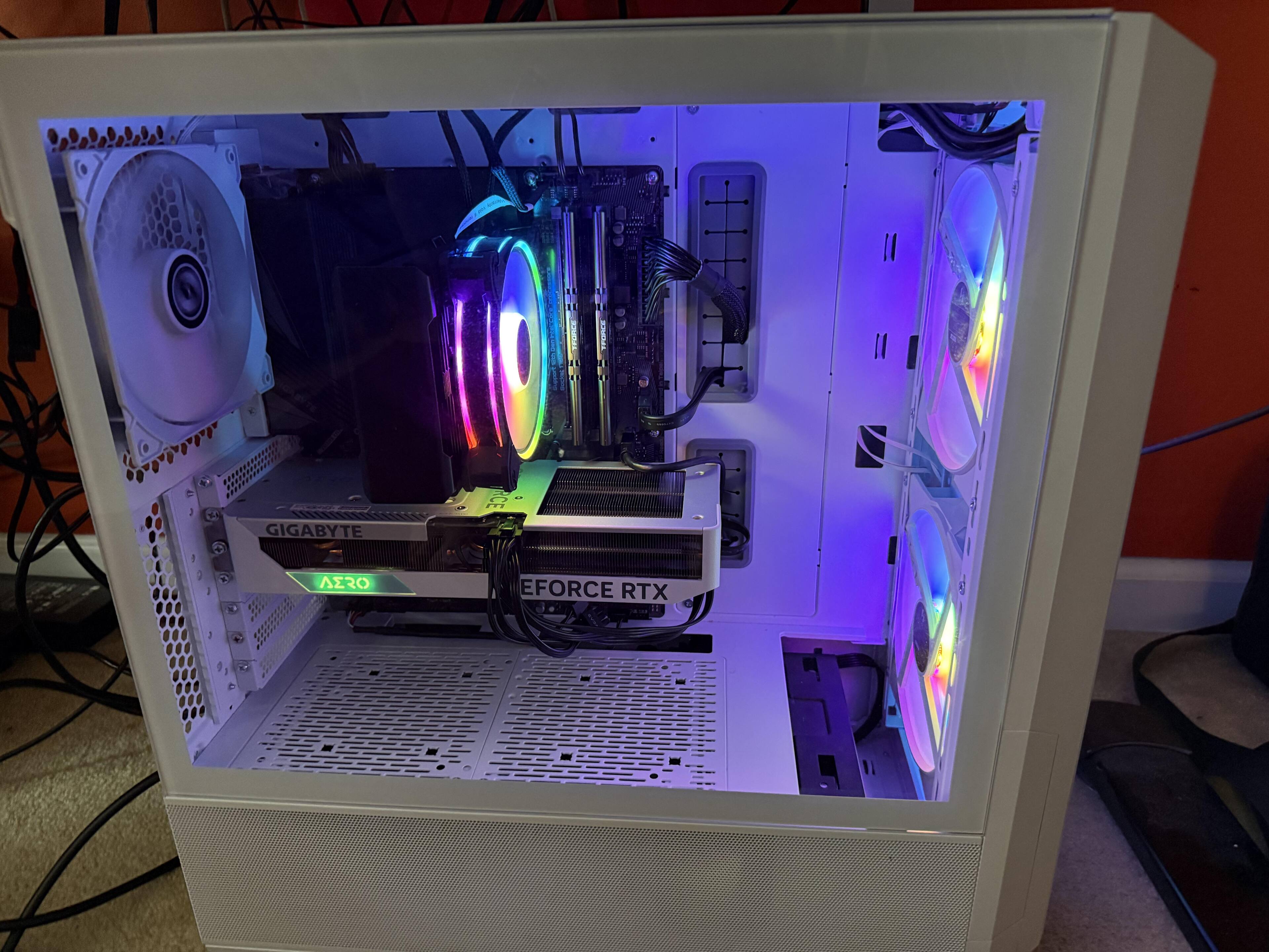 Customer provided image, click to load a larger version