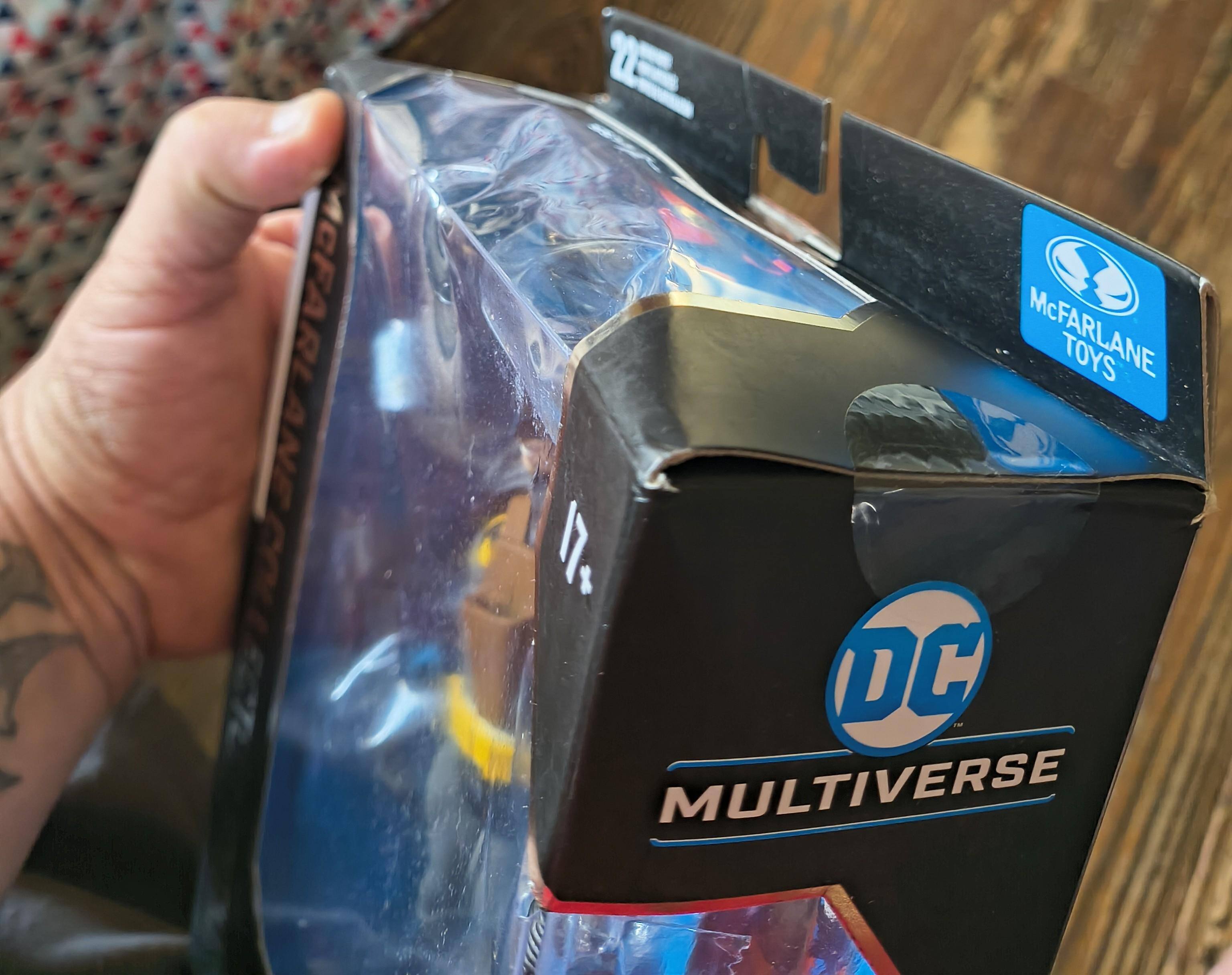 Customer provided image, click to load a larger version