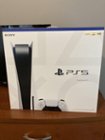 Best Buy: Sony PlayStation 5 Digital Edition Console White 1000031650