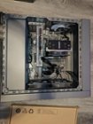 Inside of PC, click to load a larger version