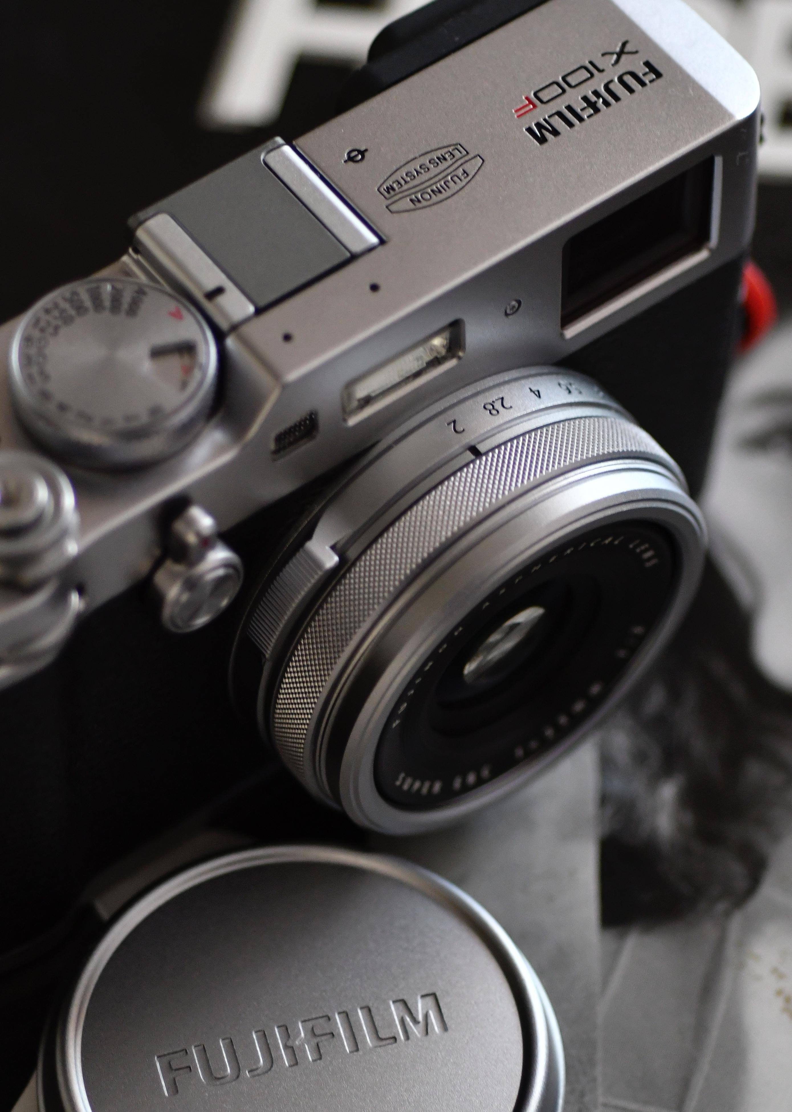 FujiX100f, click to load a larger version