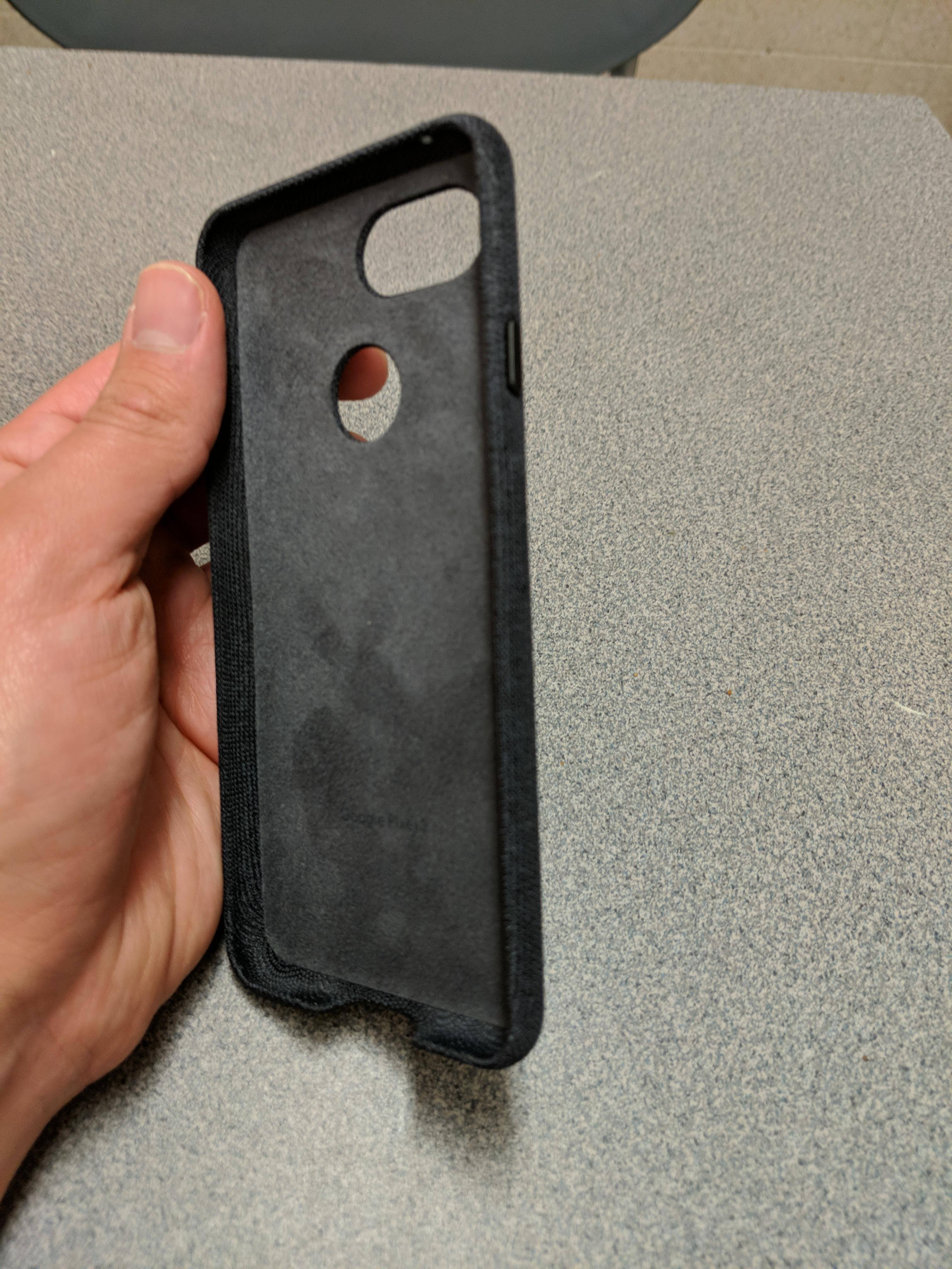 Customer provided image, click to load a larger version