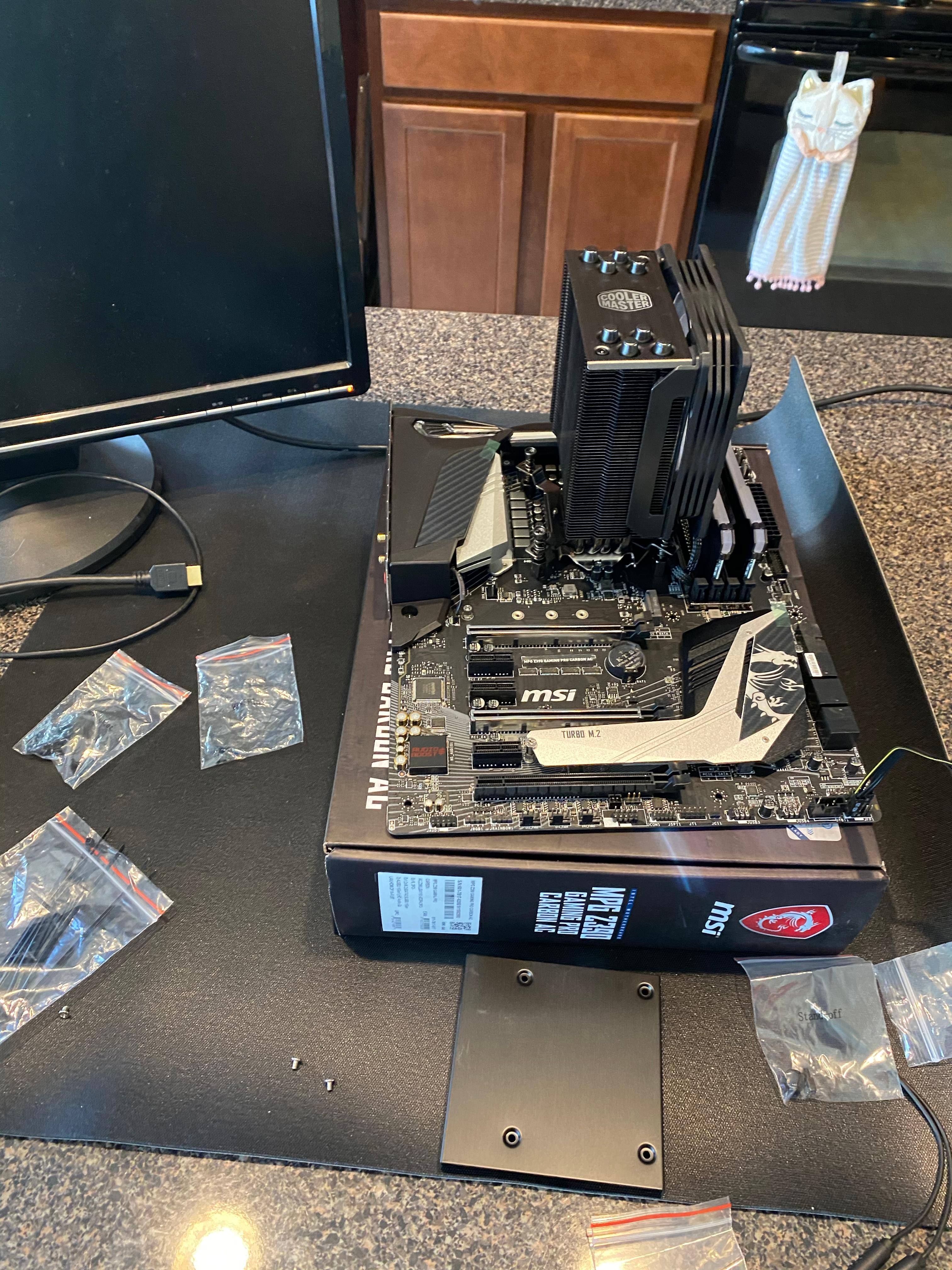 Customer provided image, click to load a larger version