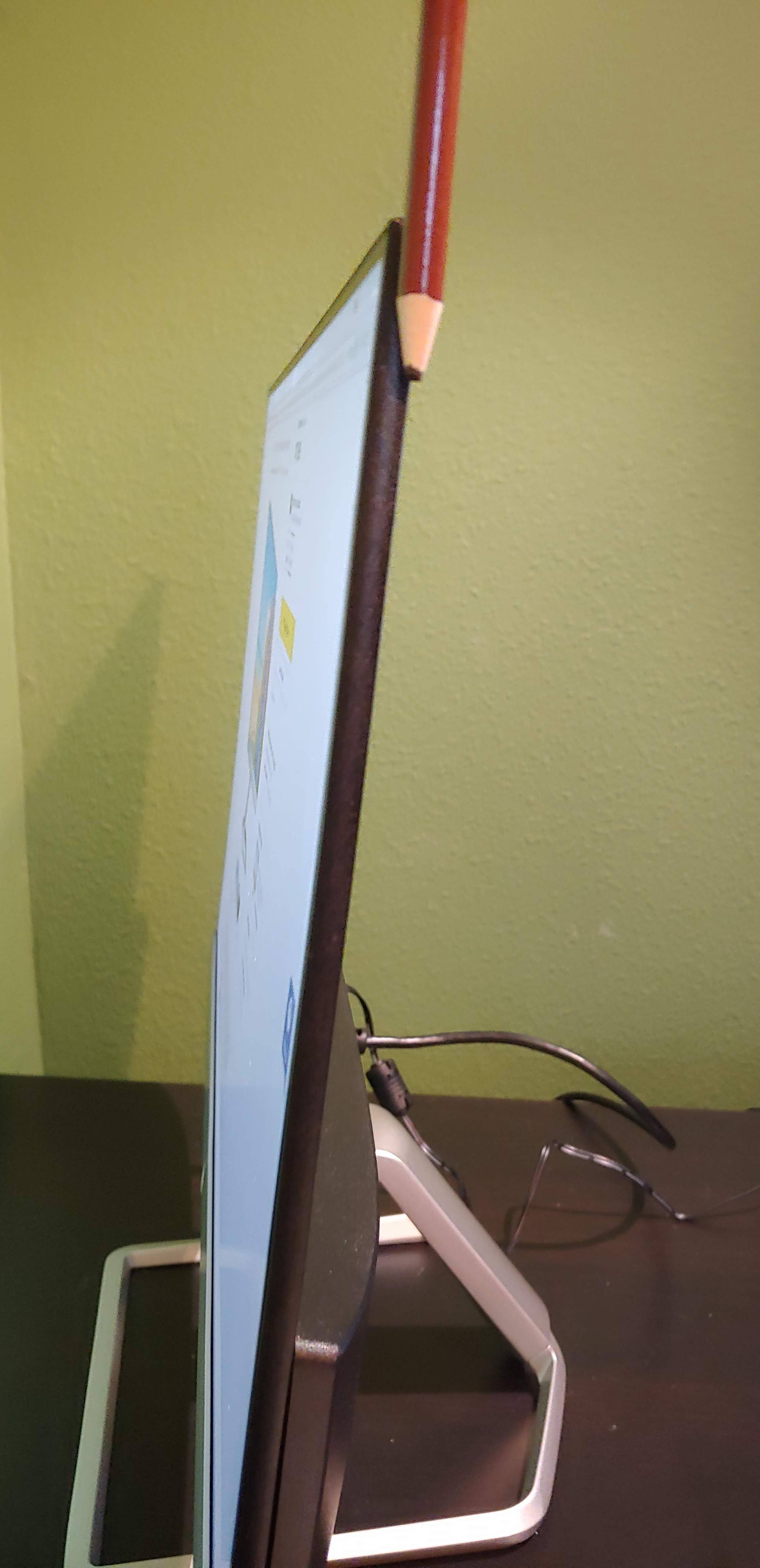 UltraThin, click to load a larger version