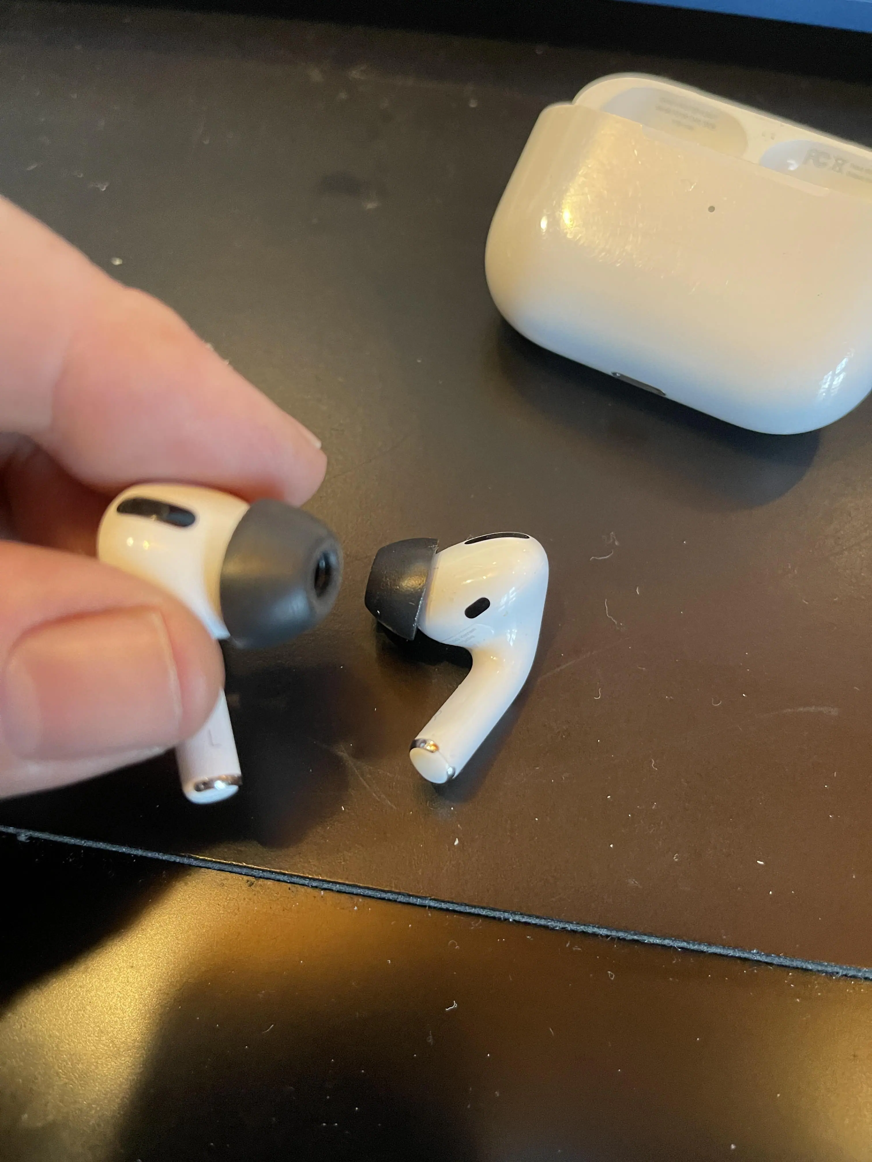 Customer provided, click to load a larger version