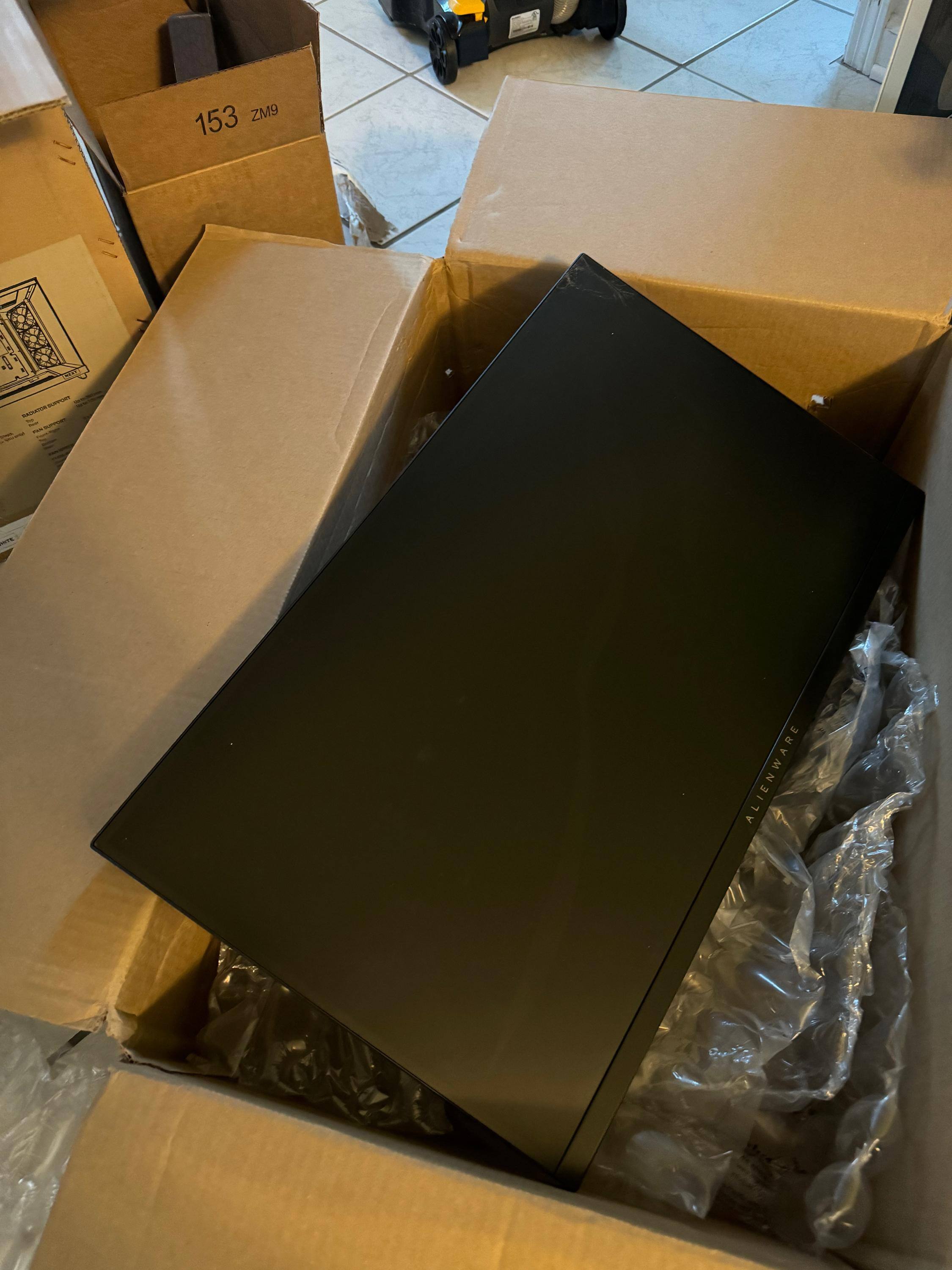 Customer provided image, click to load a larger version