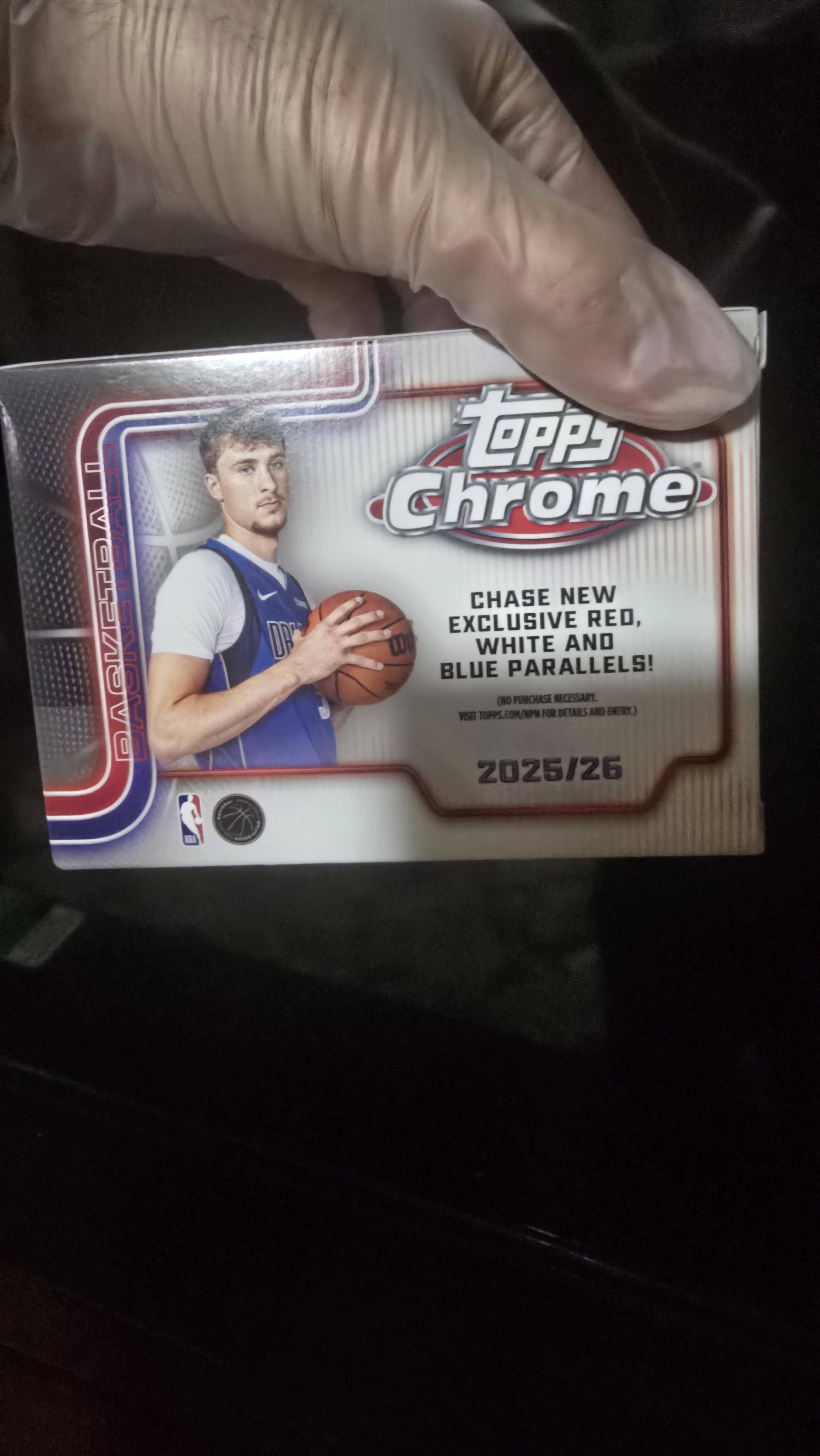 Customer provided image, click to load a larger version