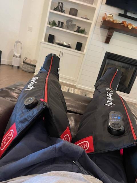 NIRVANA!, click to load a larger version