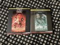 Rogue One/Star Wars Story, 4K UHD MovieNEX (4K Ultra HD + 3D + Blu-ray +  Digital Copy + MovieNEX World (English Language Not Guaranteed)