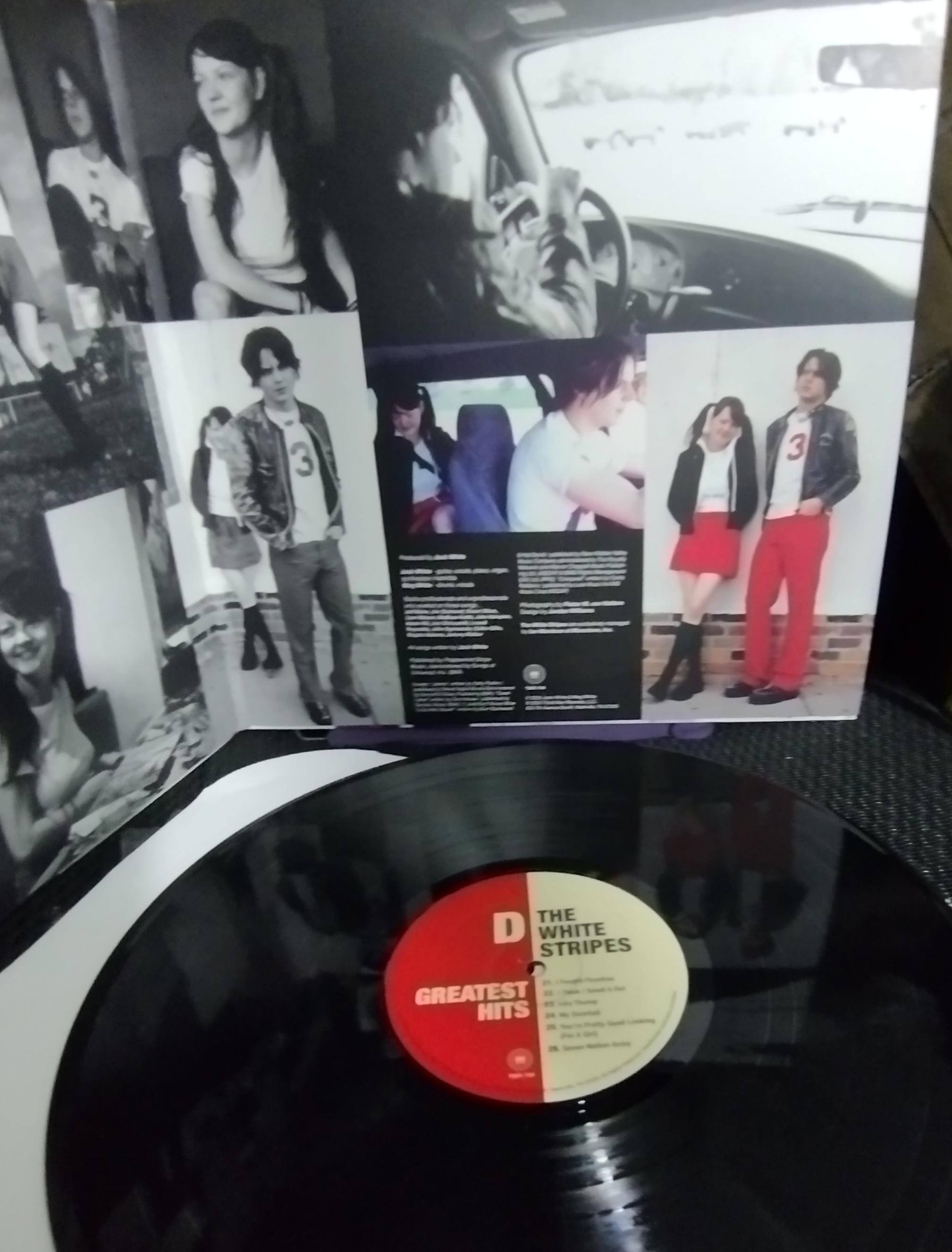 Customer provided image, click to load a larger version