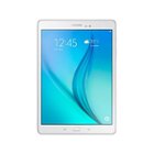 Samsung Galaxy Tab A, click to load a larger version