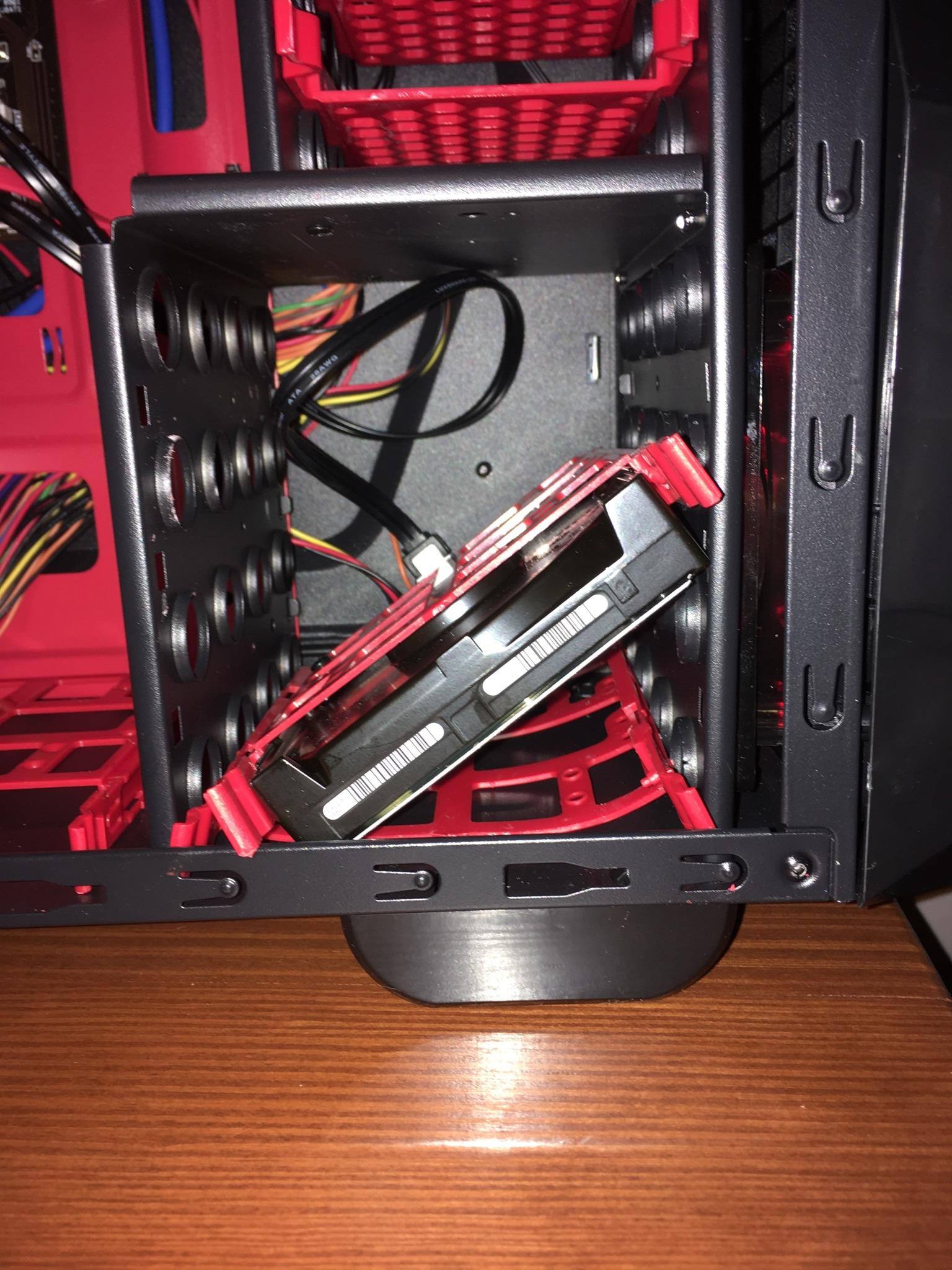 Customer provided image, click to load a larger version