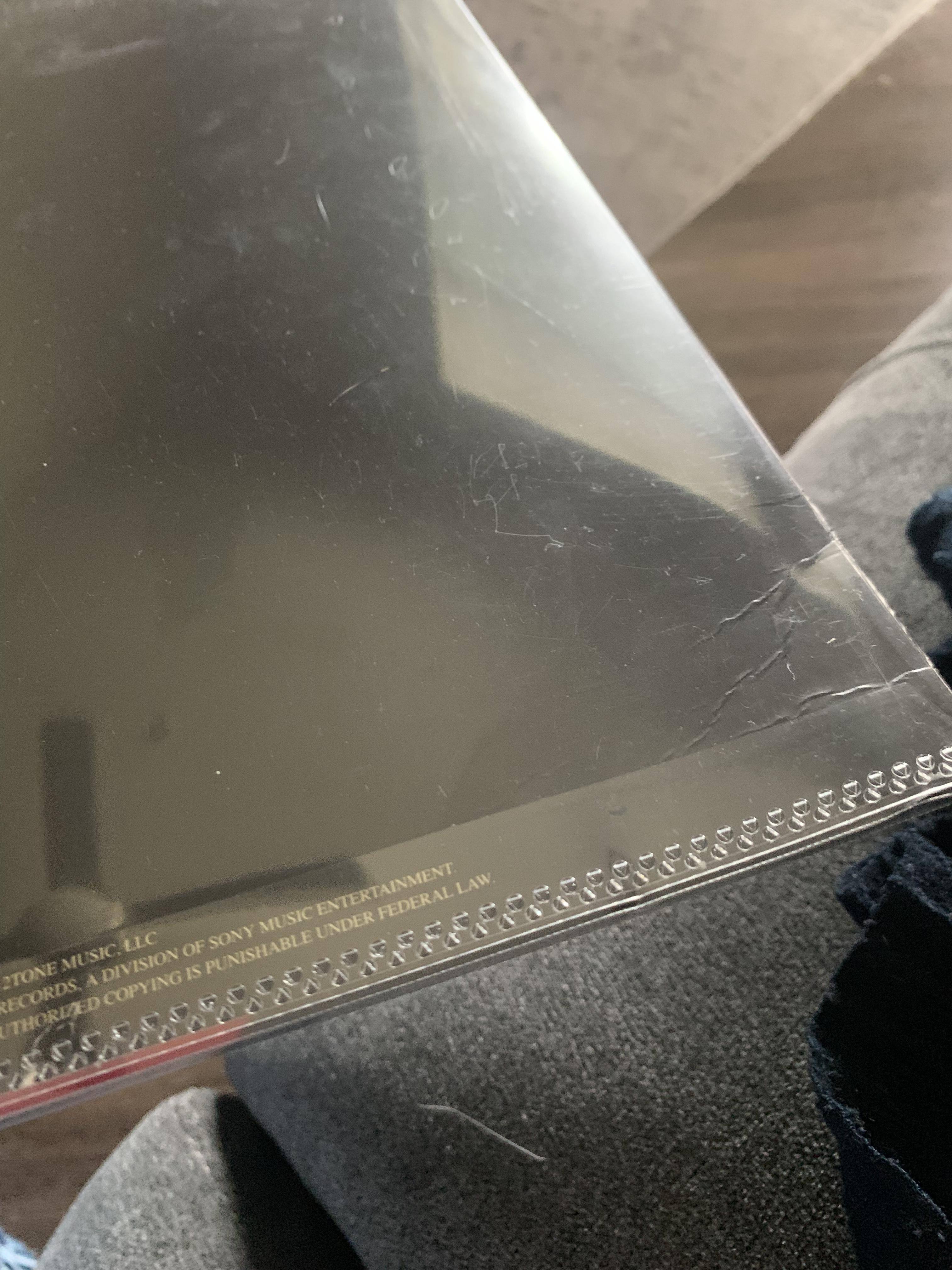 Customer provided image, click to load a larger version