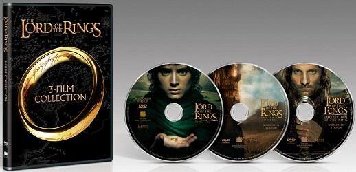 dvd cover, click to load a larger version