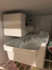 Whirlpool Icemaker Kit for Most Whirlpool, Amana and Jenn-Air Side-by-Side  Refrigerators White ECKMFEZ2 - Best Buy